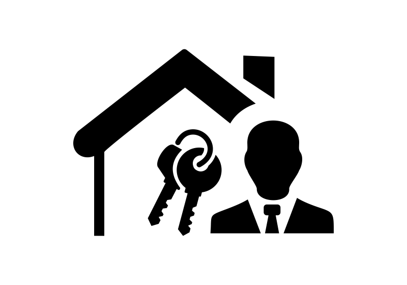 About