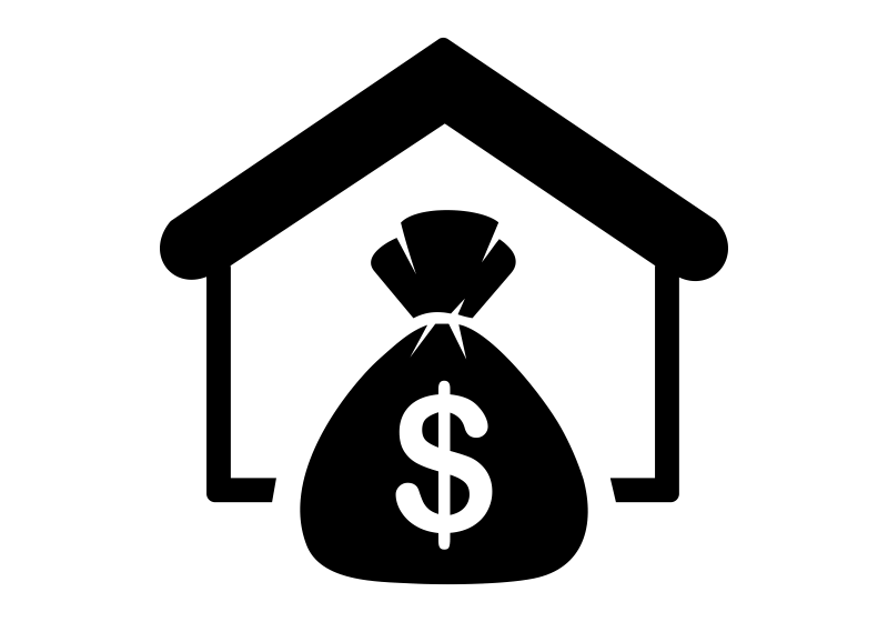 About