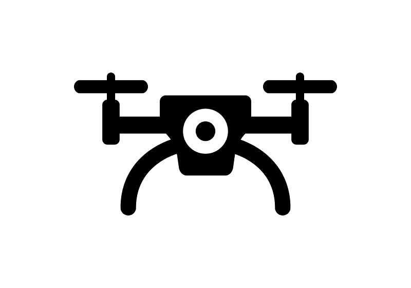About