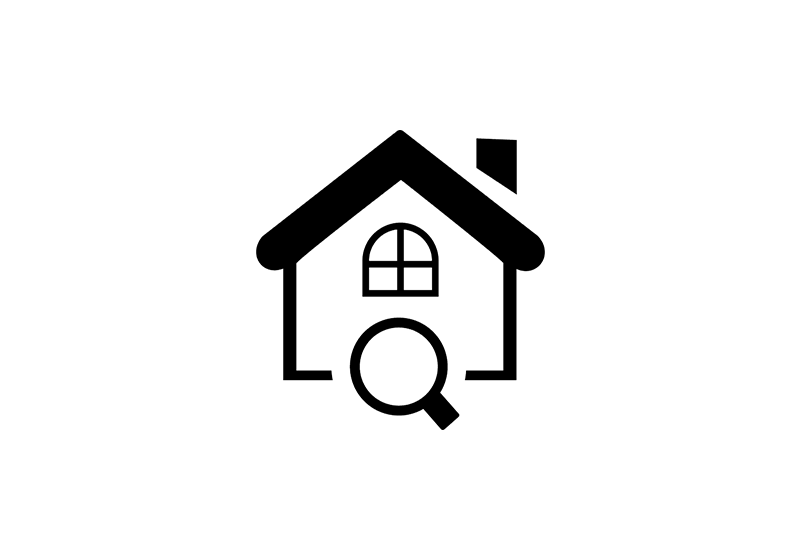 About